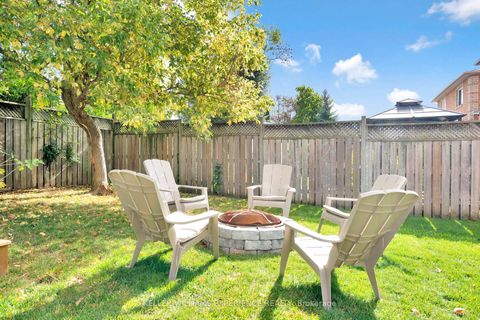 Photo 41 at 91 Butternut Drive, Holly, Barrie