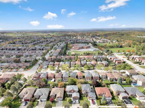 Photo 46 at 91 Butternut Drive, Holly, Barrie