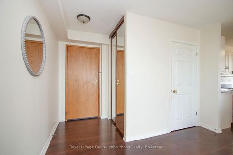 Photo 0 at 702 - 80 Athol Street E, Central, Oshawa