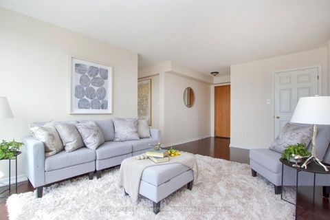 Photo 3 at 702 - 80 Athol Street E, Central, Oshawa