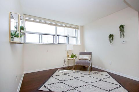 Photo 12 at 702 - 80 Athol Street E, Central, Oshawa