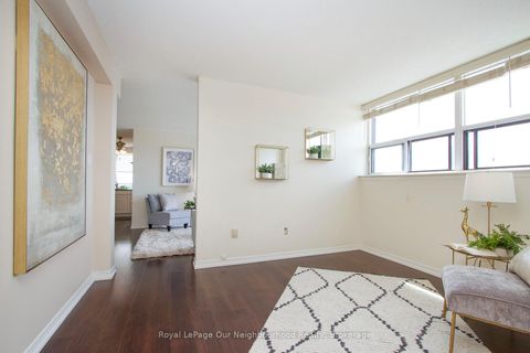 Photo 13 at 702 - 80 Athol Street E, Central, Oshawa