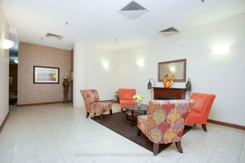 Photo 27 at 702 - 80 Athol Street E, Central, Oshawa