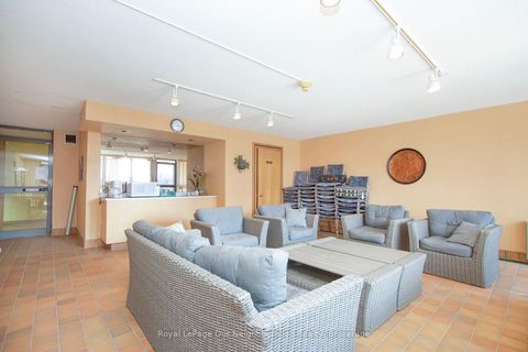 Photo 28 at 702 - 80 Athol Street E, Central, Oshawa