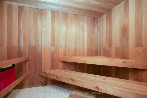 Photo 30 at 702 - 80 Athol Street E, Central, Oshawa