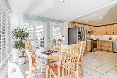 Photo 16 at 272 Jeff Smith Court, College Manor, Newmarket