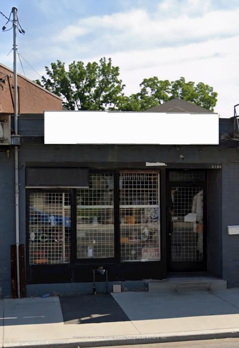 Photo 0 at 2185 Weston Road, Weston, Toronto