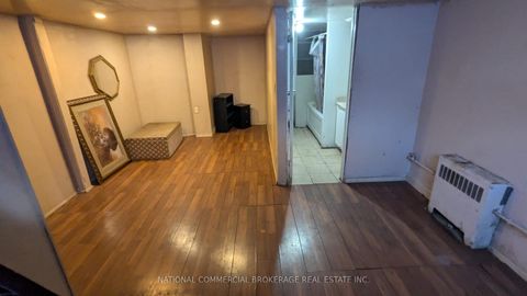 Photo 2 at 2185 Weston Road, Weston, Toronto