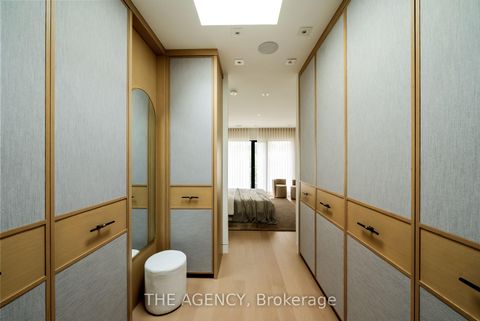 Photo 19 at 126 Sherwood Avenue, Mount Pleasant East, Toronto