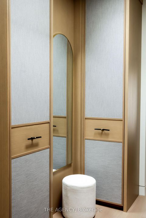 Photo 20 at 126 Sherwood Avenue, Mount Pleasant East, Toronto