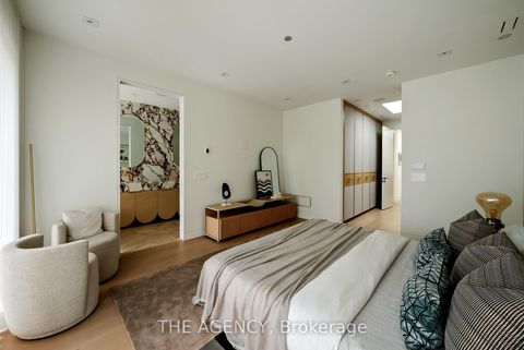 Photo 22 at 126 Sherwood Avenue, Mount Pleasant East, Toronto