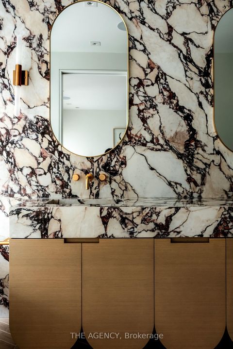 Photo 26 at 126 Sherwood Avenue, Mount Pleasant East, Toronto