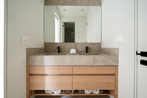 Photo 30 at 126 Sherwood Avenue, Mount Pleasant East, Toronto