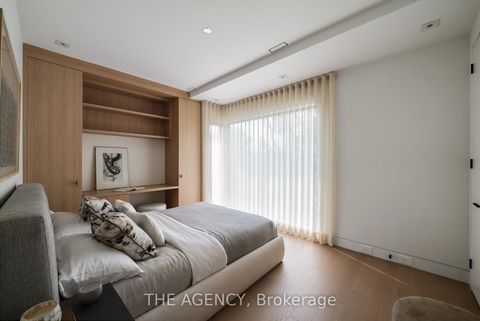 Photo 33 at 126 Sherwood Avenue, Mount Pleasant East, Toronto