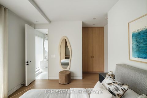 Photo 34 at 126 Sherwood Avenue, Mount Pleasant East, Toronto