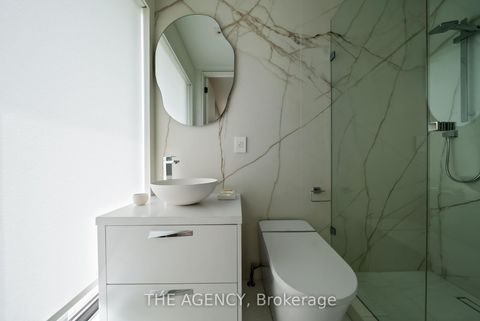 Photo 35 at 126 Sherwood Avenue, Mount Pleasant East, Toronto