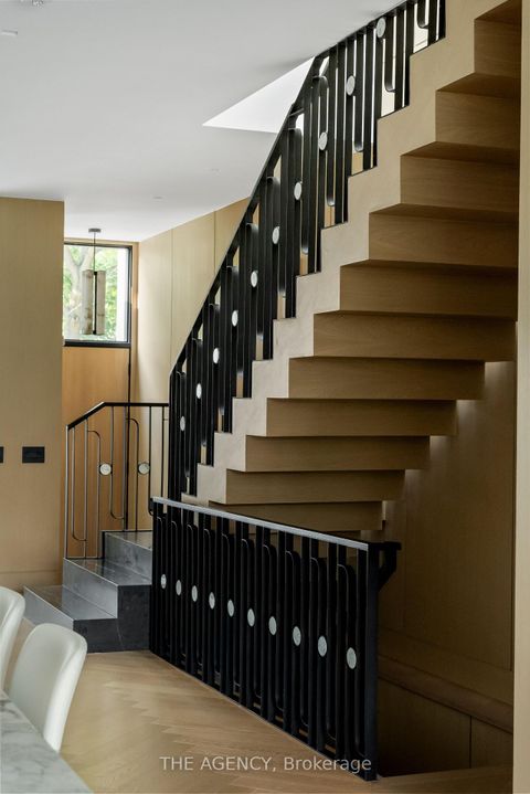 Photo 36 at 126 Sherwood Avenue, Mount Pleasant East, Toronto