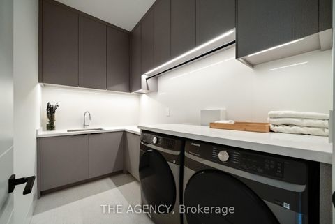 Photo 41 at 126 Sherwood Avenue, Mount Pleasant East, Toronto