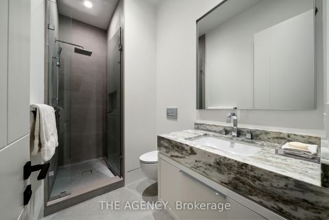 Photo 42 at 126 Sherwood Avenue, Mount Pleasant East, Toronto