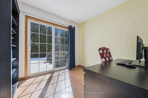 Photo 12 at 70 Westleigh Crescent, Alderwood, Toronto