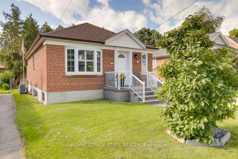Photo 29 at 70 Westleigh Crescent, Alderwood, Toronto
