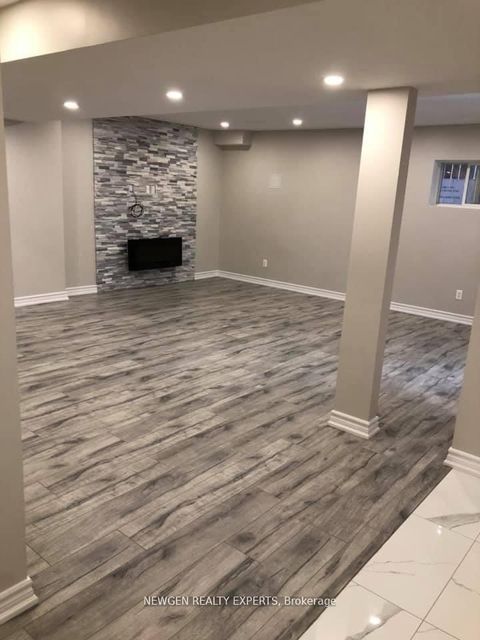 Photo 8 at 35 Rivendell Trail, Rouge E11, Toronto