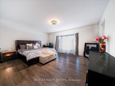 Photo 20 at 35 Rivendell Trail, Rouge E11, Toronto