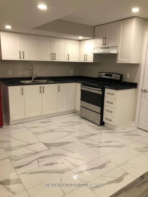 Photo 25 at 35 Rivendell Trail, Rouge E11, Toronto