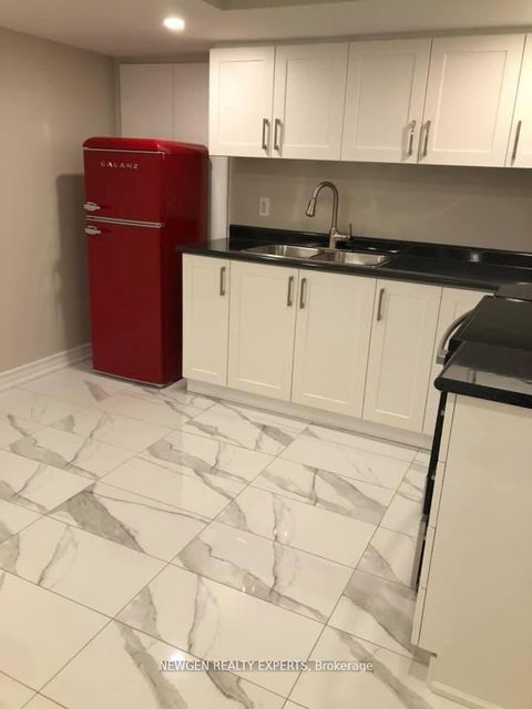 Photo 31 at 35 Rivendell Trail, Rouge E11, Toronto