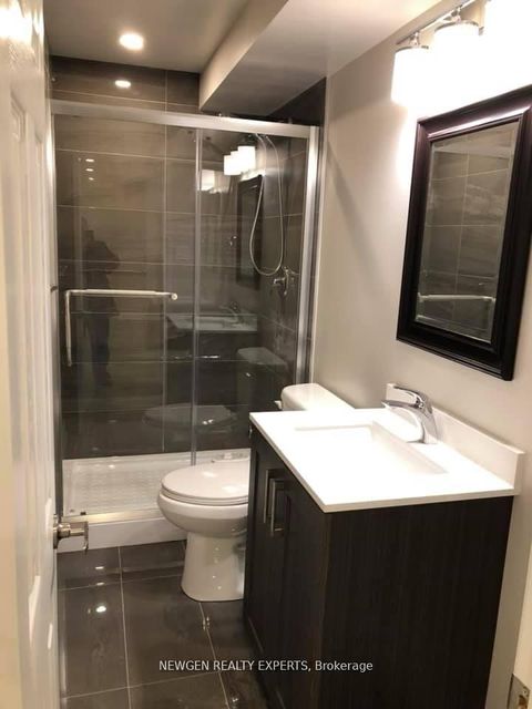 Photo 38 at 35 Rivendell Trail, Rouge E11, Toronto