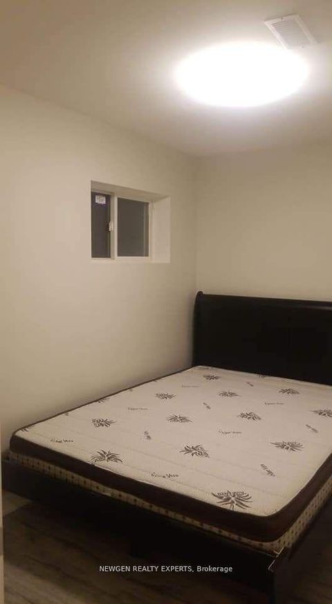 Photo 39 at 35 Rivendell Trail, Rouge E11, Toronto