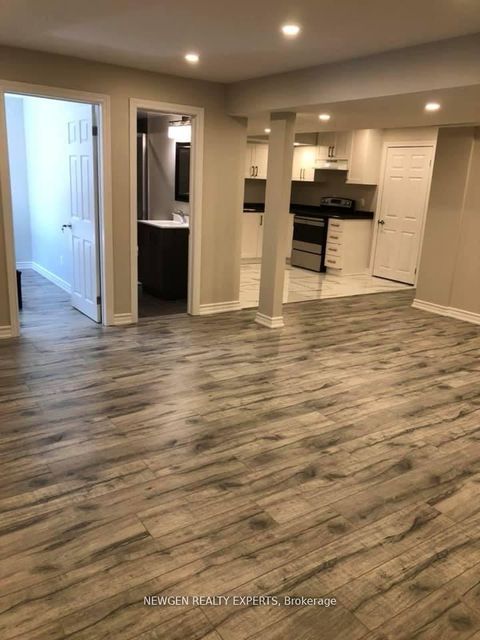 Photo 40 at 35 Rivendell Trail, Rouge E11, Toronto