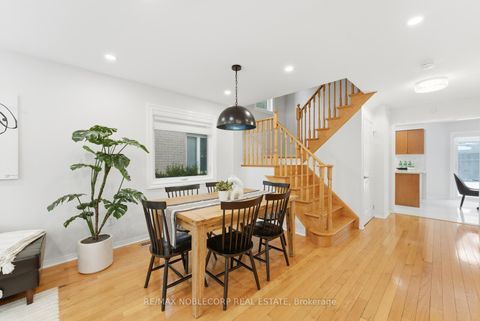 Photo 16 at 27 Treasure Road, Vellore Village, Vaughan