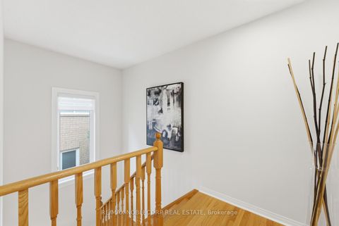 Photo 33 at 27 Treasure Road, Vellore Village, Vaughan