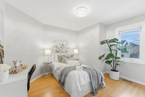 Photo 38 at 27 Treasure Road, Vellore Village, Vaughan