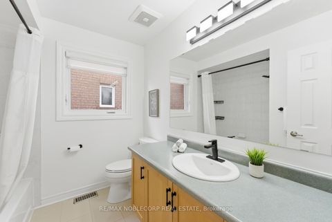 Photo 41 at 27 Treasure Road, Vellore Village, Vaughan