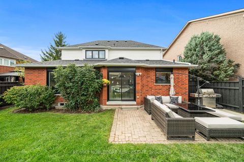 Photo 46 at 27 Treasure Road, Vellore Village, Vaughan