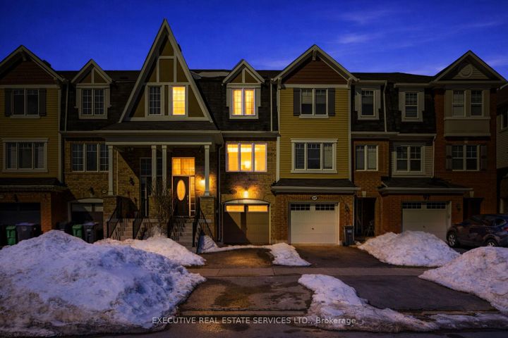 Photo 0 at 101 Mccleave Crescent, Fletcher's West, Brampton