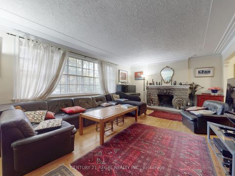 Photo 4 at 20 West Hill Drive, West Hill, Toronto