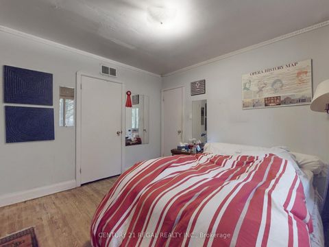 Photo 19 at 20 West Hill Drive, West Hill, Toronto