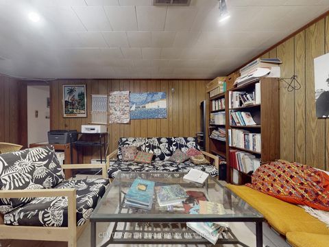 Photo 24 at 20 West Hill Drive, West Hill, Toronto