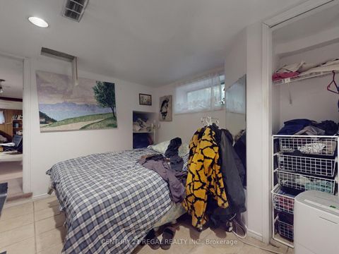 Photo 30 at 20 West Hill Drive, West Hill, Toronto