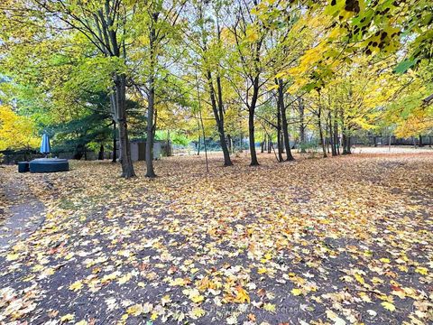 Photo 37 at 20 West Hill Drive, West Hill, Toronto