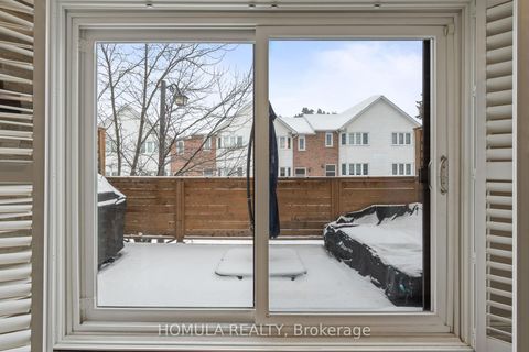 Photo 6 at 5 - 211 Woodbridge Avenue, West Woodbridge, Vaughan