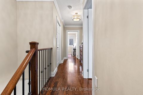 Photo 18 at 5 - 211 Woodbridge Avenue, West Woodbridge, Vaughan