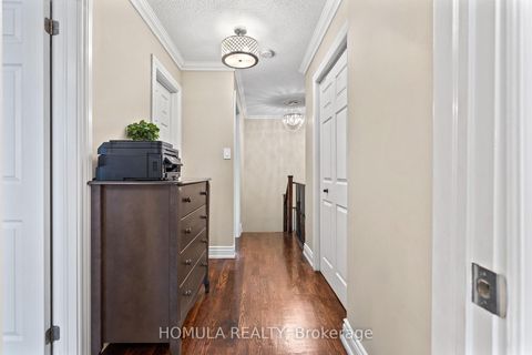 Photo 20 at 5 - 211 Woodbridge Avenue, West Woodbridge, Vaughan