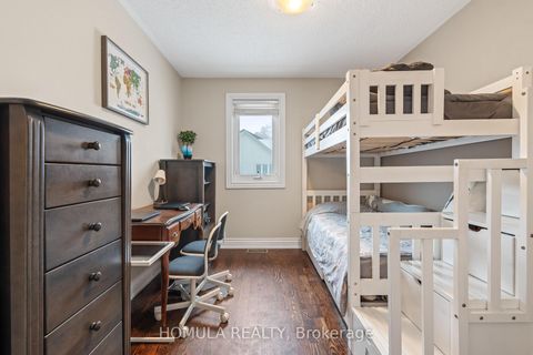 Photo 27 at 5 - 211 Woodbridge Avenue, West Woodbridge, Vaughan