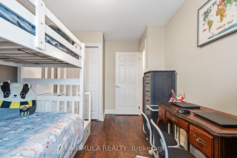 Photo 29 at 5 - 211 Woodbridge Avenue, West Woodbridge, Vaughan