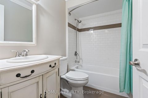 Photo 30 at 5 - 211 Woodbridge Avenue, West Woodbridge, Vaughan