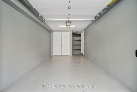 Photo 40 at 5 - 211 Woodbridge Avenue, West Woodbridge, Vaughan